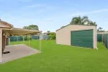 Property photo of 3 Bolan Court Crestmead QLD 4132