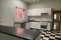 Property photo of 246 Alma Road Caulfield North VIC 3161