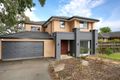 Property photo of 21 Sampson Drive Mount Waverley VIC 3149