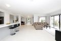 Property photo of 21 Sampson Drive Mount Waverley VIC 3149