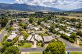 Property photo of 14 Fairway Avenue Mount Beauty VIC 3699