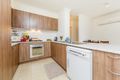 Property photo of 3/31 Astley Street Gosnells WA 6110
