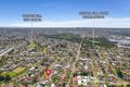Property photo of 27A Wingara Street Chester Hill NSW 2162