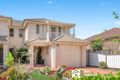 Property photo of 27A Wingara Street Chester Hill NSW 2162