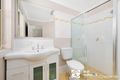 Property photo of 27A Wingara Street Chester Hill NSW 2162