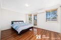 Property photo of 27A Wingara Street Chester Hill NSW 2162
