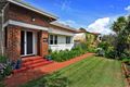 Property photo of 64 Steere Street Bridgetown WA 6255