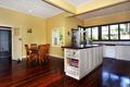 Property photo of 64 Steere Street Bridgetown WA 6255