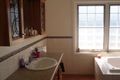 Property photo of 33 Yarrein Street Barham NSW 2732