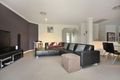 Property photo of 16 Lockwood Crescent Manly West QLD 4179