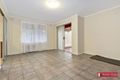 Property photo of 12 Escabon Grove Frankston VIC 3199