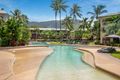 Property photo of 824/49-63 Williams Esplanade Palm Cove QLD 4879