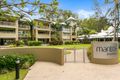 Property photo of 232/49-63 Williams Esplanade Palm Cove QLD 4879