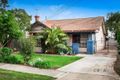 Property photo of 1 Hutchinson Street Albion VIC 3020
