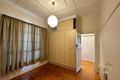Property photo of 1 Hutchinson Street Albion VIC 3020