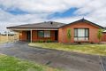 Property photo of 30 West Road Capel WA 6271