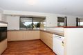 Property photo of 30 West Road Capel WA 6271
