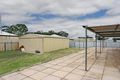 Property photo of 30 West Road Capel WA 6271