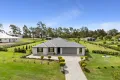 Property photo of 100 Aspect Way Karalee QLD 4306