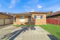 Property photo of 163 Wellington Road Sefton NSW 2162
