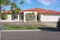 Property photo of 11 Joy Place Wakerley QLD 4154