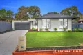 Property photo of 29 Mitford Crescent Craigieburn VIC 3064