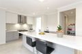 Property photo of 21 Sampson Drive Mount Waverley VIC 3149