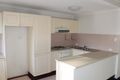 Property photo of 11/8 Sunnyside Avenue Lilyfield NSW 2040