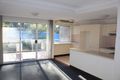 Property photo of 11/8 Sunnyside Avenue Lilyfield NSW 2040