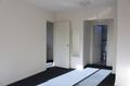 Property photo of 11/8 Sunnyside Avenue Lilyfield NSW 2040