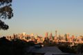Property photo of 11/8 Sunnyside Avenue Lilyfield NSW 2040