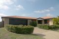 Property photo of 20 Garonne Court Springfield QLD 4300