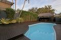 Property photo of 213 Cotlew Street Ashmore QLD 4214