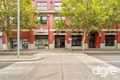 Property photo of 22/13 Cantonment Street Fremantle WA 6160