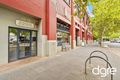 Property photo of 22/13 Cantonment Street Fremantle WA 6160
