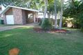 Property photo of 98 Panorama Drive Tweed Heads West NSW 2485