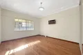 Property photo of 163 Wellington Road Sefton NSW 2162