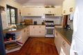 Property photo of 10 Mount Street Yeppoon QLD 4703
