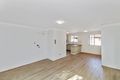 Property photo of 36/18 Clarence Street Lidcombe NSW 2141