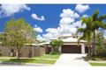 Property photo of 84 Shorehaven Drive Noosaville QLD 4566