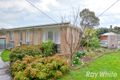 Property photo of 20 Corbert Court Ferntree Gully VIC 3156