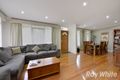 Property photo of 20 Corbert Court Ferntree Gully VIC 3156