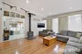 Property photo of 20 Corbert Court Ferntree Gully VIC 3156