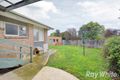 Property photo of 20 Corbert Court Ferntree Gully VIC 3156