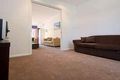 Property photo of 840 Melbourne Road Sorrento VIC 3943