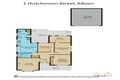 Property photo of 1 Hutchinson Street Albion VIC 3020