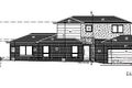 Property photo of 1/2 Farnham Road Bayswater VIC 3153