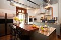 Property photo of 33 Lower Fort Street Dawes Point NSW 2000