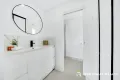 Property photo of 29 Mitford Crescent Craigieburn VIC 3064