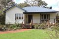 Property photo of 5 Flay Street Denmark WA 6333